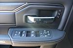 New 2025 Ram 2500 Rebel Crew Cab 4x4 Pickup for sale #50304 - photo 11