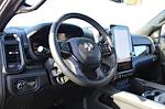 New 2025 Ram 2500 Rebel Crew Cab 4x4 Pickup for sale #50304 - photo 12