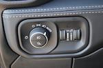 New 2025 Ram 2500 Rebel Crew Cab 4x4 Pickup for sale #50304 - photo 13