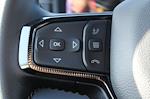 New 2025 Ram 2500 Rebel Crew Cab 4x4 Pickup for sale #50304 - photo 15