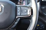 New 2025 Ram 2500 Rebel Crew Cab 4x4 Pickup for sale #50304 - photo 16