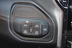 New 2025 Ram 2500 Rebel Crew Cab 4x4 Pickup for sale #50304 - photo 21