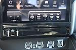 New 2025 Ram 2500 Rebel Crew Cab 4x4 Pickup for sale #50304 - photo 22