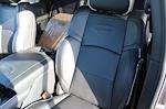 New 2025 Ram 2500 Rebel Crew Cab 4x4 Pickup for sale #50304 - photo 25
