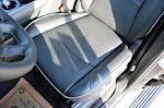 New 2025 Ram 2500 Rebel Crew Cab 4x4 Pickup for sale #50304 - photo 26