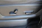 New 2025 Ram 2500 Rebel Crew Cab 4x4 Pickup for sale #50304 - photo 27