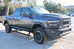 New 2025 Ram 2500 Rebel Crew Cab 4x4 Pickup for sale #50304 - photo 3