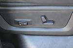 New 2025 Ram 2500 Rebel Crew Cab 4x4 Pickup for sale #50304 - photo 31