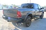 New 2025 Ram 2500 Rebel Crew Cab 4x4 Pickup for sale #50304 - photo 4