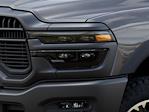 New 2025 Ram 2500 Rebel Crew Cab for sale #50304 - photo 41