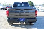 New 2025 Ram 2500 Rebel Crew Cab 4x4 Pickup for sale #50304 - photo 5