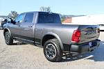 New 2025 Ram 2500 Rebel Crew Cab 4x4 Pickup for sale #50304 - photo 6
