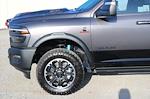 New 2025 Ram 2500 Rebel Crew Cab 4x4 Pickup for sale #50304 - photo 7