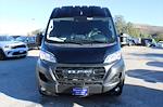 New 2025 Ram ProMaster 2500 High Roof Empty Cargo Van for sale #50305 - photo 26