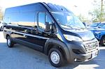 New 2025 Ram ProMaster 2500 High Roof Empty Cargo Van for sale #50305 - photo 27
