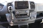New 2025 Ram ProMaster 2500 High Roof Empty Cargo Van for sale #50305 - photo 15