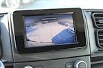 New 2025 Ram ProMaster 2500 High Roof Empty Cargo Van for sale #50305 - photo 17