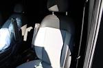 New 2025 Ram ProMaster 2500 High Roof Empty Cargo Van for sale #50305 - photo 19