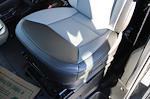 New 2025 Ram ProMaster 2500 High Roof Empty Cargo Van for sale #50305 - photo 20