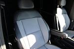 New 2025 Ram ProMaster 2500 High Roof Empty Cargo Van for sale #50305 - photo 21