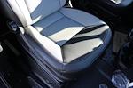New 2025 Ram ProMaster 2500 High Roof Empty Cargo Van for sale #50305 - photo 22