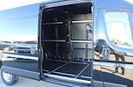 New 2025 Ram ProMaster 2500 High Roof Empty Cargo Van for sale #50305 - photo 23