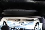 New 2025 Ram ProMaster 2500 High Roof Empty Cargo Van for sale #50305 - photo 24