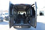 New 2025 Ram ProMaster 2500 High Roof Empty Cargo Van for sale #50305 - photo 2