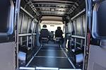New 2025 Ram ProMaster 2500 High Roof Empty Cargo Van for sale #50305 - photo 25