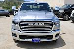 New 2025 Ram 1500 Laramie Crew Cab 4x4 Pickup for sale #50360 - photo 2
