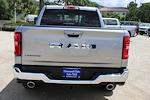 New 2025 Ram 1500 Laramie Crew Cab 4x4 Pickup for sale #50360 - photo 5