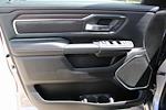 New 2025 Ram 1500 Laramie Crew Cab 4x4 Pickup for sale #50360 - photo 9