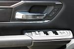 New 2025 Ram 1500 Laramie Crew Cab 4x4 Pickup for sale #50360 - photo 10