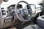 New 2025 Ram 1500 Laramie Crew Cab 4x4 Pickup for sale #50360 - photo 11