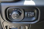 New 2025 Ram 1500 Laramie Crew Cab 4x4 Pickup for sale #50360 - photo 12