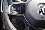 New 2025 Ram 1500 Laramie Crew Cab 4x4 Pickup for sale #50360 - photo 14