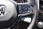 New 2025 Ram 1500 Laramie Crew Cab 4x4 Pickup for sale #50360 - photo 15