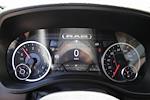 New 2025 Ram 1500 Laramie Crew Cab 4x4 Pickup for sale #50360 - photo 16