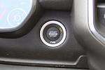 New 2025 Ram 1500 Laramie Crew Cab 4x4 Pickup for sale #50360 - photo 17