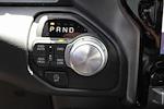 New 2025 Ram 1500 Laramie Crew Cab 4x4 Pickup for sale #50360 - photo 18