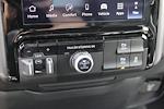 New 2025 Ram 1500 Laramie Crew Cab 4x4 Pickup for sale #50360 - photo 23