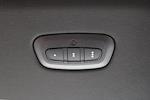 New 2025 Ram 1500 Laramie Crew Cab 4x4 Pickup for sale #50360 - photo 25