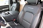 New 2025 Ram 1500 Laramie Crew Cab 4x4 Pickup for sale #50360 - photo 26