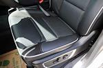 New 2025 Ram 1500 Laramie Crew Cab 4x4 Pickup for sale #50360 - photo 27