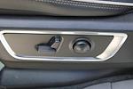 New 2025 Ram 1500 Laramie Crew Cab 4x4 Pickup for sale #50360 - photo 28