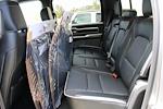 New 2025 Ram 1500 Laramie Crew Cab 4x4 Pickup for sale #50360 - photo 29
