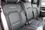New 2025 Ram 1500 Laramie Crew Cab 4x4 Pickup for sale #50360 - photo 30