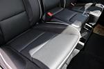 New 2025 Ram 1500 Laramie Crew Cab 4x4 Pickup for sale #50360 - photo 31