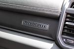 New 2025 Ram 1500 Laramie Crew Cab 4x4 Pickup for sale #50360 - photo 32