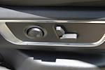 New 2025 Ram 1500 Laramie Crew Cab 4x4 Pickup for sale #50360 - photo 33